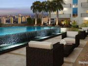 Condo For Sale near UERM 12K monthly Condo For Sale near UERM 12K monthly