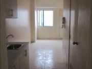 Condo for sale near UST