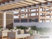 Condo for sale near UST and San Lazaro Manila