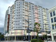 CONDO FOR SALE ONE REGIS BACOLOD