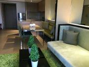 ️ Condo for Sale | One Serendra