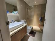 Condo For Sale | One Shangri La Place, Mandaluyong City