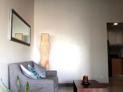 Condo for Sale One Uptown Residence 1 bedroom BGC condo...