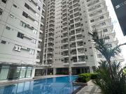 Condo for sale only 2% down move in near st. Luke’s in...