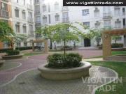 Condo for sale or lease marikina city [negotiable ]