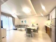 Condo for sale or rent in Cebu Bus. Park, the Alcoves...