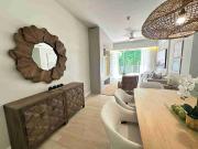 Condo for sale or rent in Cebu City, 32 Sanson, 2 br...