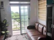 Condo for sale or rent in Cebu City, Apple One Banawa...