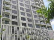 Condo for sale or rent in Cebu City, Asia Premiere, 2 br