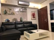 Condo for sale or rent in Cebu City, Avalon 1 br furnished