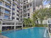 Condo for sale or rent in Cebu City, Baseline Premiere, 1 br