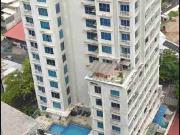 Condo for sale or rent in Cebu City, Baseline Res....