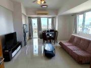 Condo for sale or rent in Cebu City, Calyx Res. 1 br...