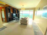 Condo for sale or rent in Cebu City, Citylights Gardens,...