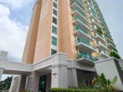 Condo for sale or rent in Cebu City, Cutylights Gardens...
