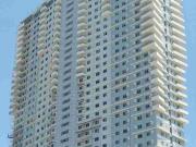 Condo for sale or rent in Cebu City, East Gate by Taft,...