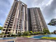 Condo for sale or rent in Cebu City, Mandani Bay Suites...