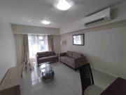 Condo for sale or rent in Cebu City, Sedona Parc,2 br...