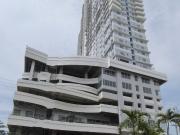 Condo for sale or rent in Cebu City, Taft East Gate 28...