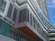 Condo for sale or rent in Cebu City, Taft East Gate...