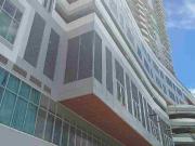 Condo for sale or rent in Cebu City, Taft East Gate...