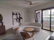 Condo for sale or rent in Cebu City, the Alcoves