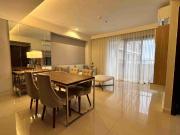Condo for sale or rent in Cebu City, the Alcoves, Cebu...