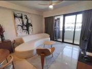 Condo for sale or rent in Cebu City, the Alcoves with...