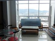 Condo for sale or rent in Cebu City, Ultima Loft type,...