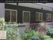 Condo For Sale or Rent In Taguig