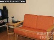 Condo for Sale or Swap