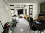 Condo for sale Pasig 2.3M