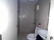 CONDO FOR SALE – PRIME CUBAO LOCATION