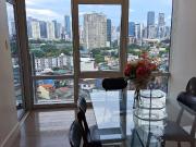 CONDO FOR SALE Proscenium Rockwell Lincoln