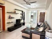CONDO for sale PUNCAK LUYANG KOTA KINABALU