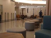 Condo for sale ready for occupancy at pasay area city...
