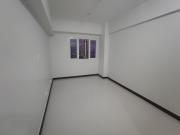 Condo for sale ready for occupancy gil puyat lrt station...
