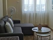 Condo for sale | rent in Bacolod City Condo for sale | rent in Bacolod City