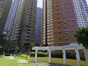 Condo for Sale, Rent to Own in Gateway Regency,...