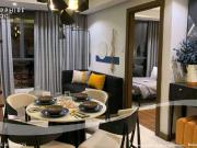 RENT TO OWN in 10years NO DP For Sale/Rent Sapphire Bloc...