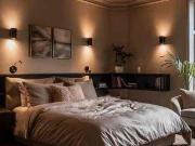 ‼️CONDO FOR SALE RFO MOVE IN READY CLEAN near UBELT PET...