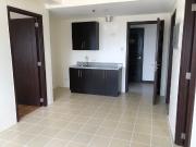 Condo for Sale RFO Rent To Own 2 Bedroom in Sta Mesa,...