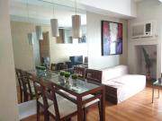 Condo for Sale Robinsons Adriatico Residences 1 Bedroom...
