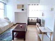 Condo for Sale Robinsons Adriatico Residences 1 Bedroom...