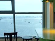 Condo for Sale Robinsons Adriatico Residences 1 Bedroom...