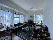 Condo for Sale Robinsons Adriatico Residences 1 Bedroom...