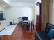 Condo for Sale Robinsons Adriatico Residences 2 Bedroom... Condo for Sale Robinsons Adriatico Residences 2 Bedroom...