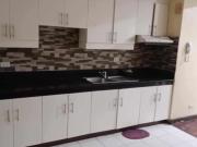 Condo for Sale Robinsons Adriatico Residences 2 Bedroom...