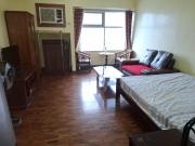 Condo for Sale Robinsons Adriatico Residences Studio /...