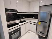 Condo For Sale Robinsons Place Residences P. Faura 2...